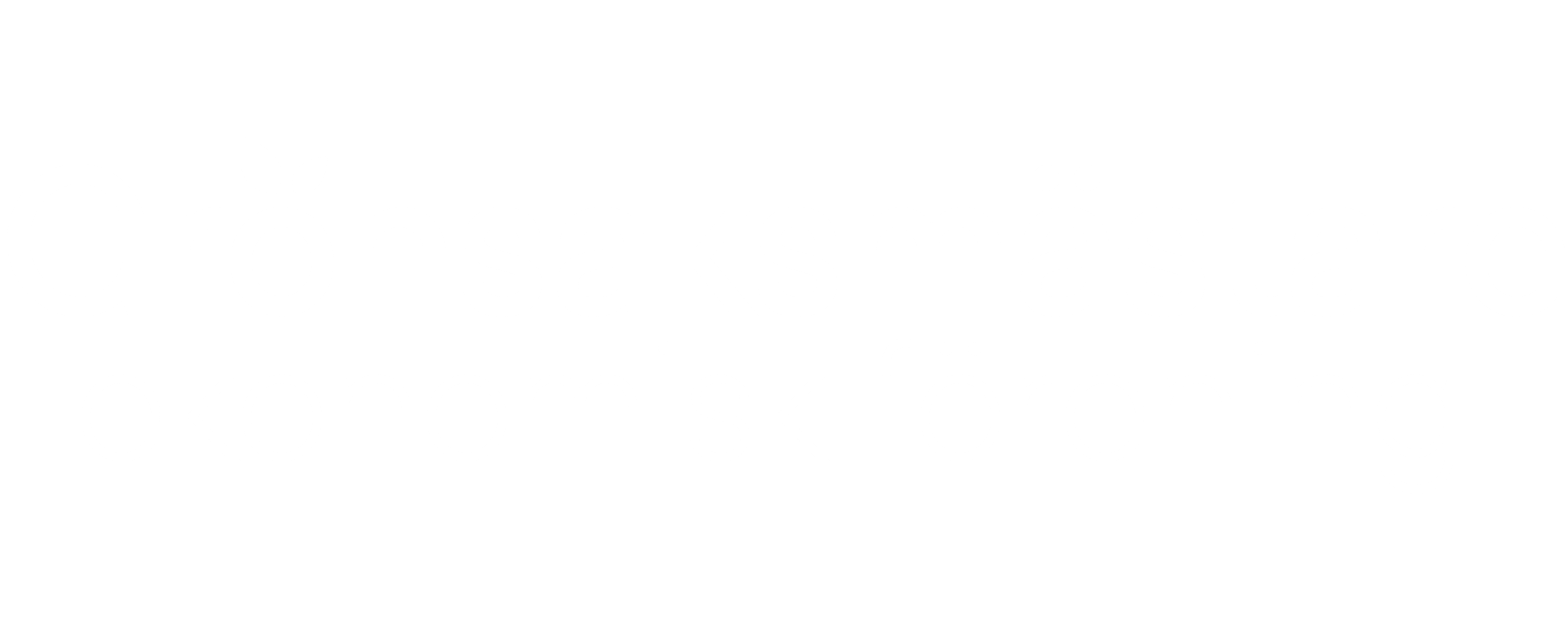 Grönsaksmästarnas logotyp